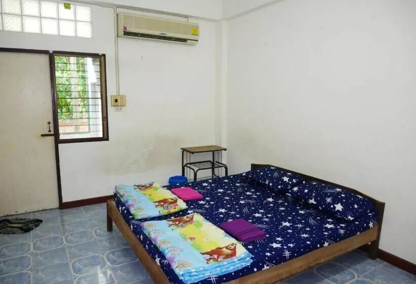 Kim Mansion คิมแมนชั่น