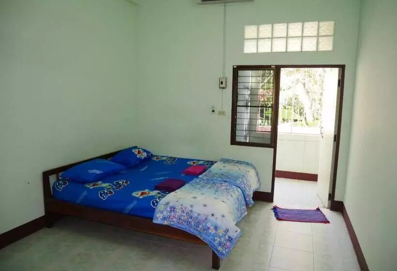 Kim Mansion คิมแมนชั่น