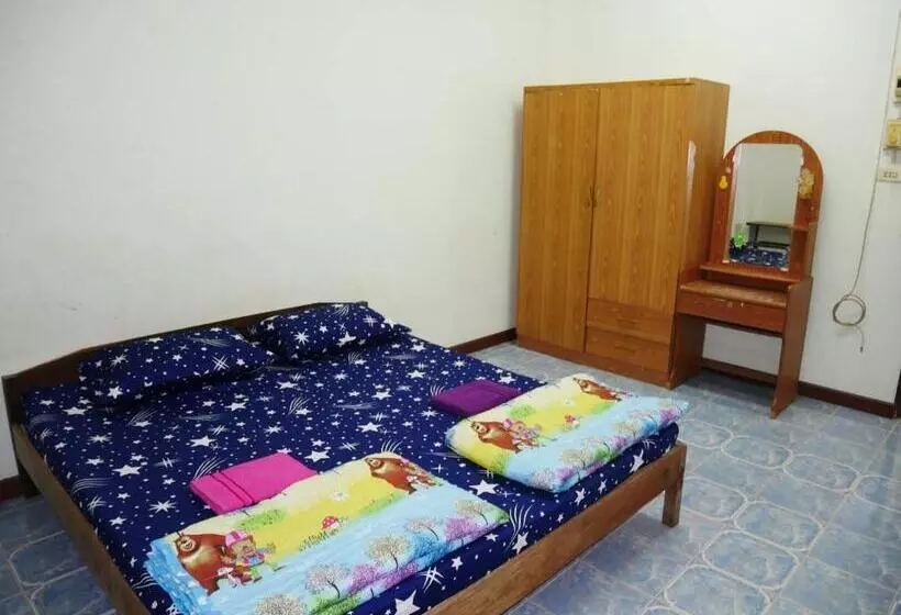 Kim Mansion คิมแมนชั่น