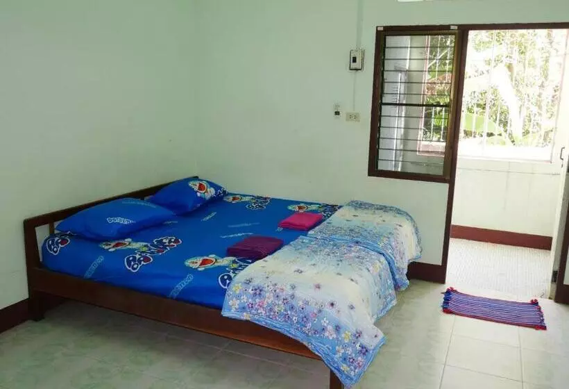 Kim Mansion คิมแมนชั่น