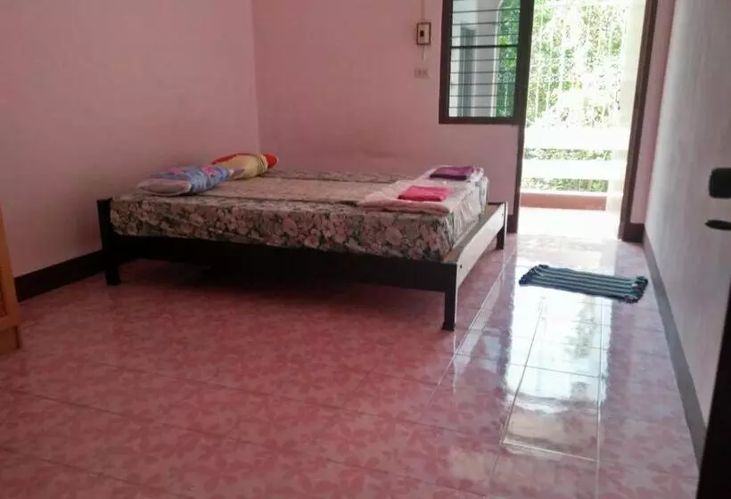 Kim Mansion คิมแมนชั่น