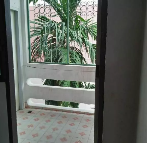 Kim Mansion คิมแมนชั่น