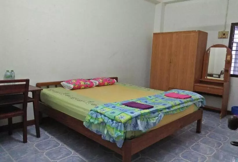 Kim Mansion คิมแมนชั่น