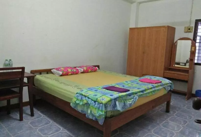 Kim Mansion คิมแมนชั่น