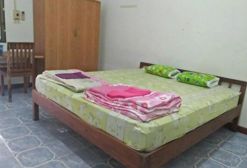 Kim Mansion คิมแมนชั่น