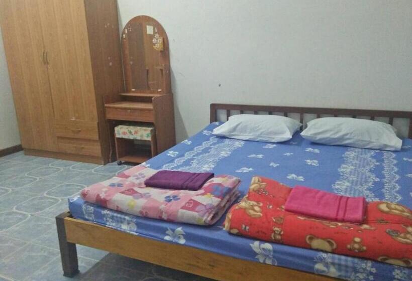 Kim Mansion คิมแมนชั่น