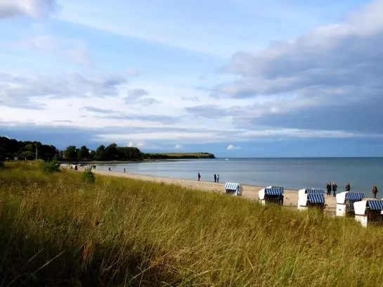 Отель "altes Rathaus" Grevesmühlen