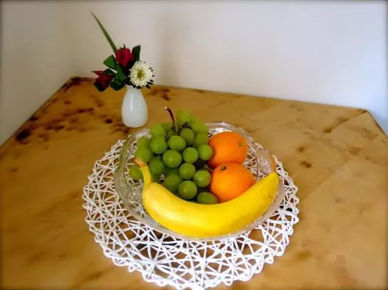 Отель "altes Rathaus" Grevesmühlen