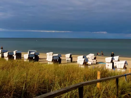 Отель "altes Rathaus" Grevesmühlen