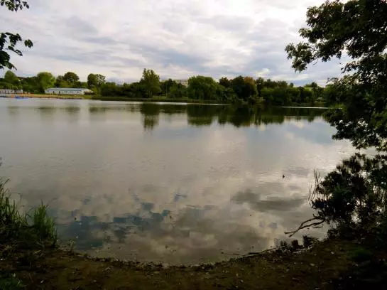 Отель "altes Rathaus" Grevesmühlen