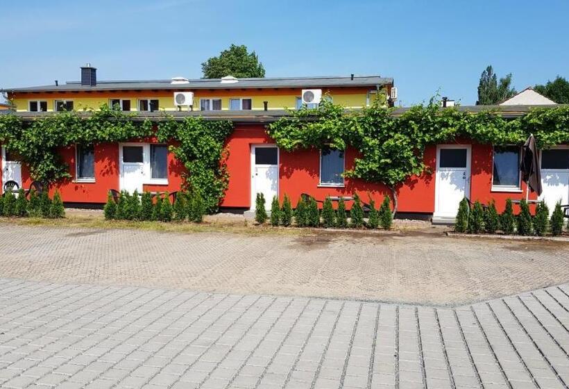 Appartement Vermietung Brunner