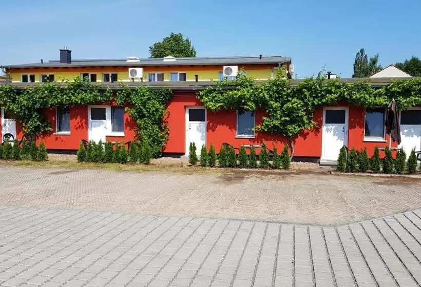 Appartement Vermietung Brunner