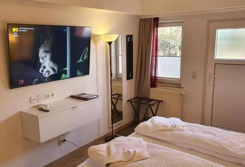 Appartement Vermietung Brunner