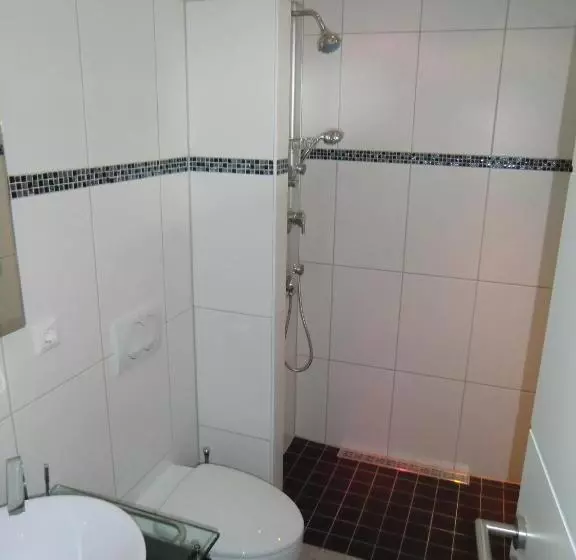 Appartement Vermietung Brunner