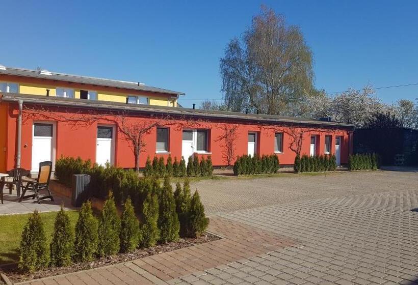 Appartement Vermietung Brunner