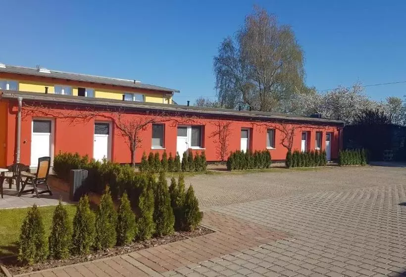 Appartement Vermietung Brunner