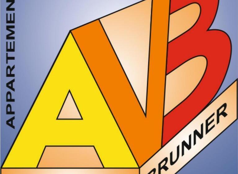 Appartement Vermietung Brunner