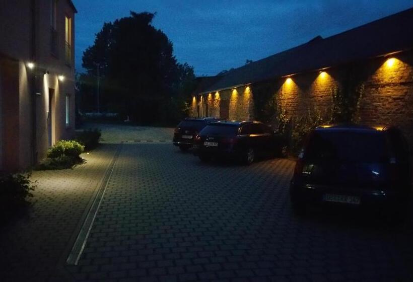 Appartement Vermietung Brunner