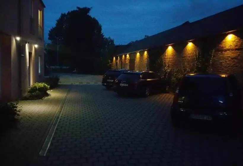 Appartement Vermietung Brunner