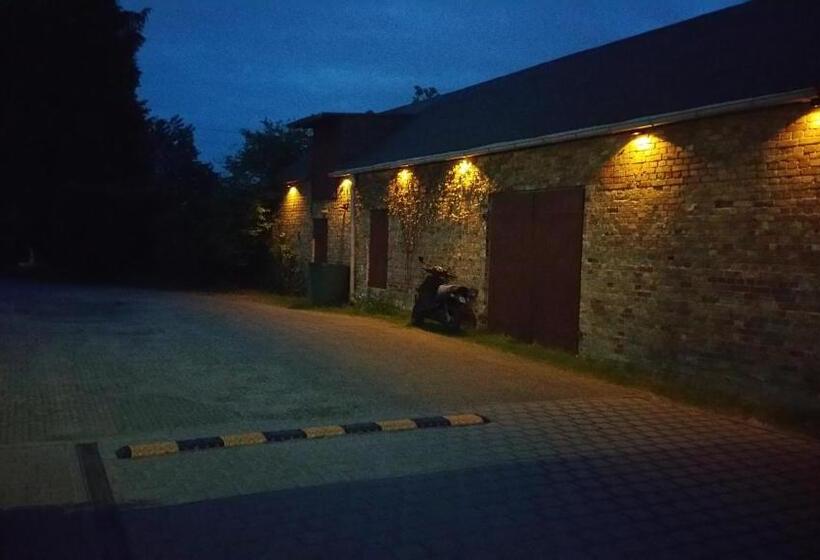 Appartement Vermietung Brunner