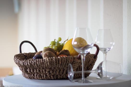 호텔 Ambassadorludwigsfelde