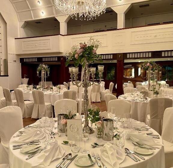 Отель Cap Polonio