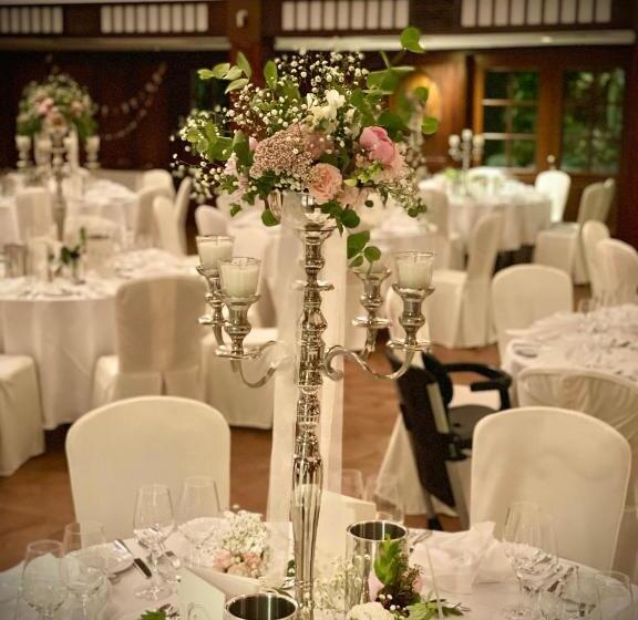 Отель Cap Polonio