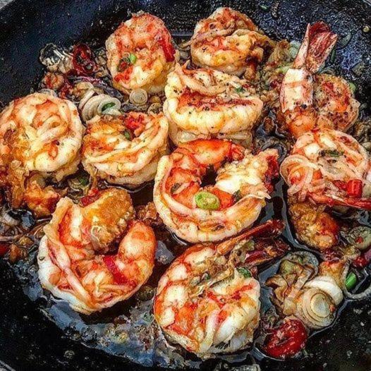 בית מלון כפרי Excellent