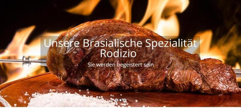 בית מלון כפרי Excellent