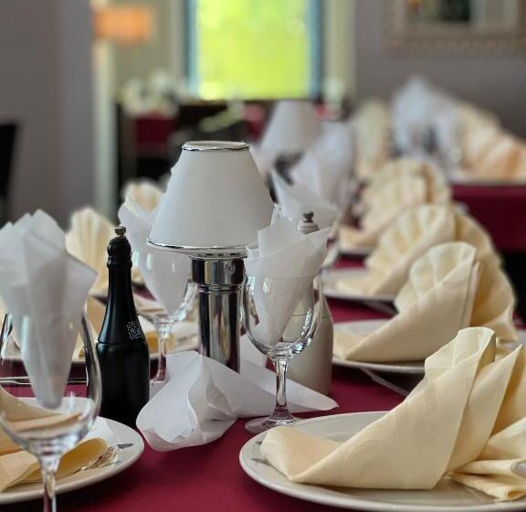 בית מלון כפרי Excellent