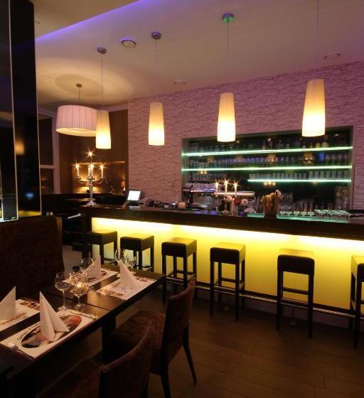 בית מלון כפרי Excellent