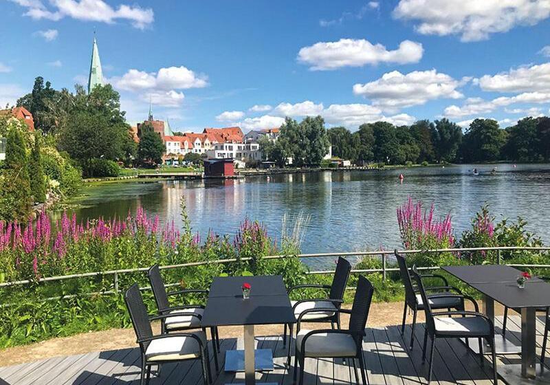 בית מלון כפרי Excellent