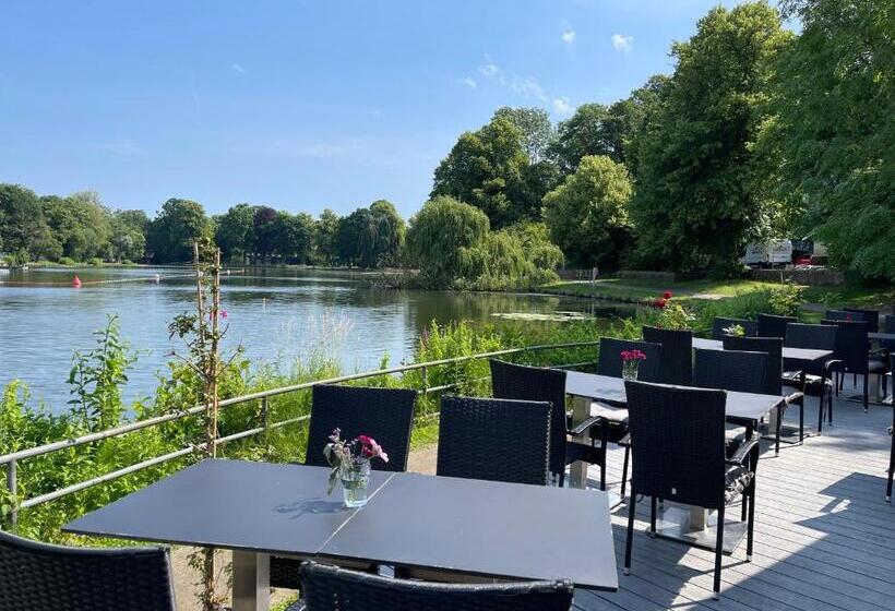 בית מלון כפרי Excellent