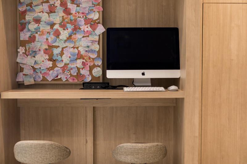 Hotel Hanting Premium Shanghai Henglong Plaza