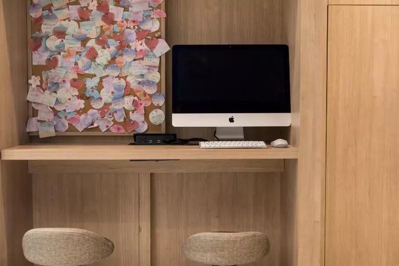 Hotel Hanting Premium  Shanghai Henglong Plaza