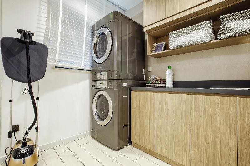 Hotel Hanting Premium Shanghai Henglong Plaza