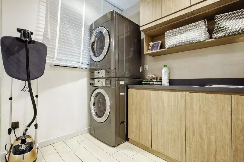 Hotel Hanting Premium  Shanghai Henglong Plaza