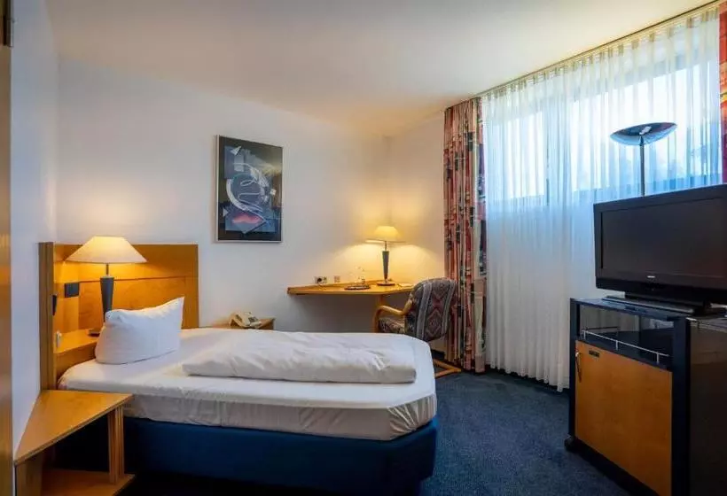 Hotel Restaurant Hochwiesmühle