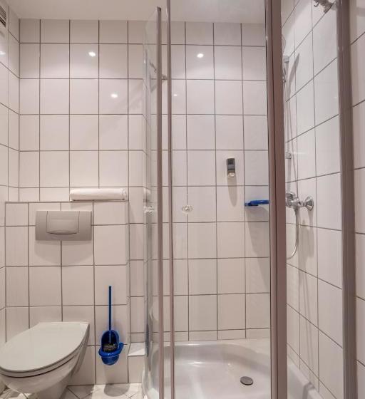 فندق Restaurant Hochwiesmühle