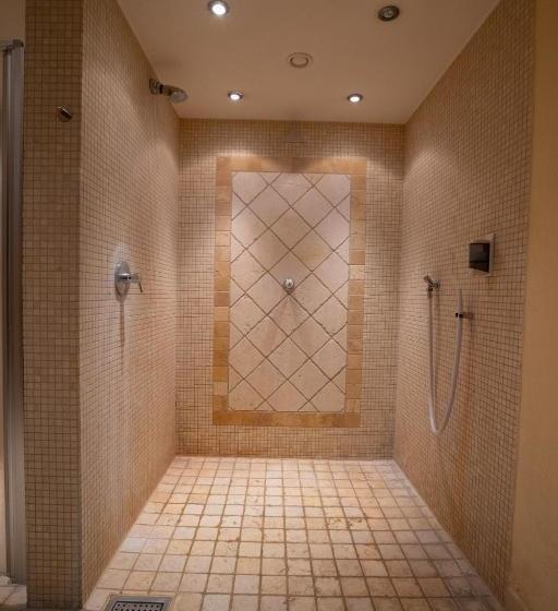 فندق Restaurant Hochwiesmühle