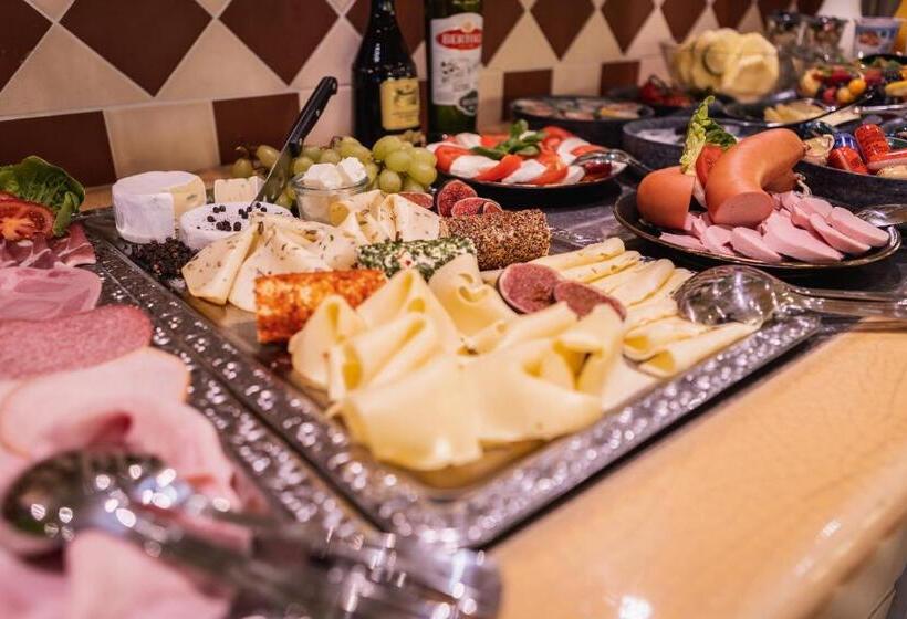 Smarty Hotel Euler Homburg, Saar   Kontaktloser Self Check In