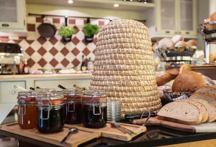 Smarty Hotel Euler Homburg, Saar   Kontaktloser Self Check In