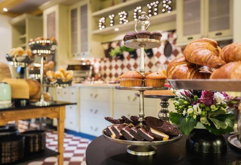 Smarty Hotel Euler Homburg, Saar   Kontaktloser Self Check In