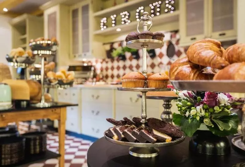 Smarty Hotel Euler Homburg, Saar   Kontaktloser Self Check In