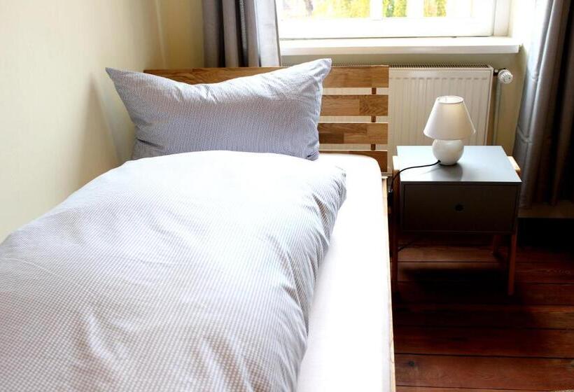 ホテル The Avalon