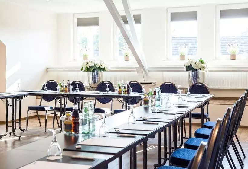 Strandresort Markgrafenheide