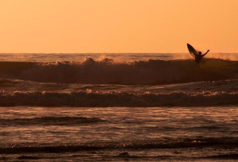 Bed and Breakfast Elemental Ericeira