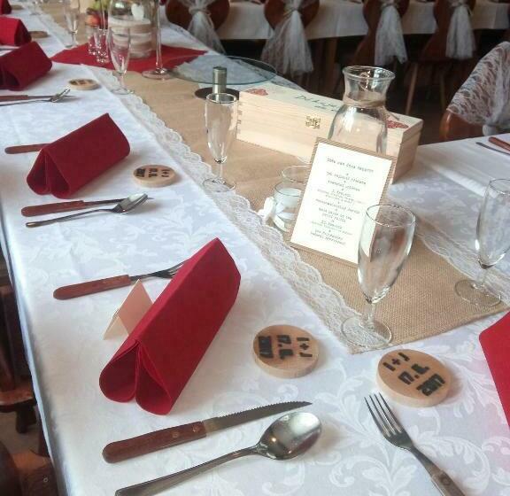 פנסיון U Pastorku