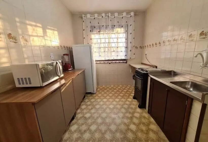 Rcm Vilas   Yellow House