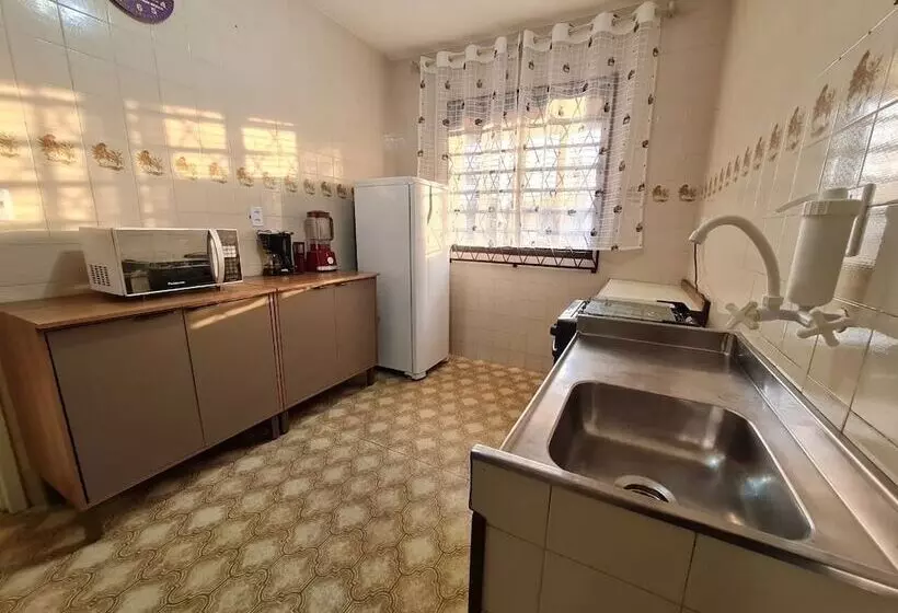 Rcm Vilas   Yellow House